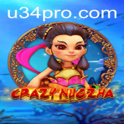 Discover the Exciting World of CrazyNuoZha