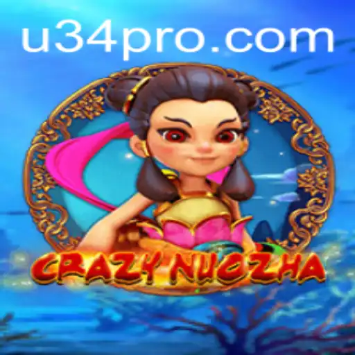 Discover the Exciting World of CrazyNuoZha