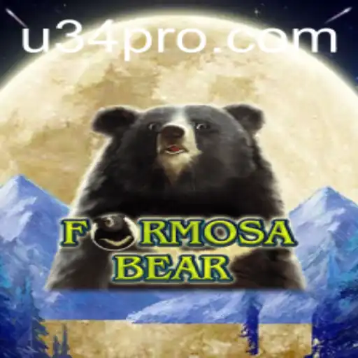 Exploring the Exciting World of FormosaBear