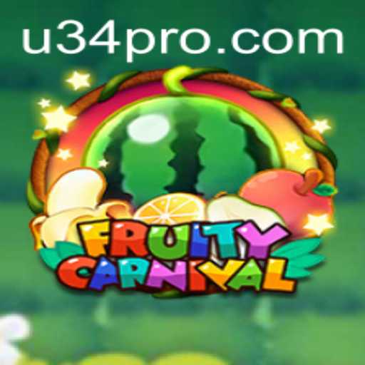Exploring FruityCarnival: A Thrilling Adventure in the World of Online Gaming