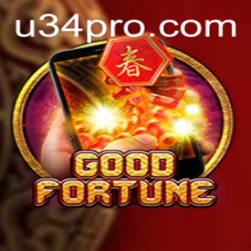 Exploring GoodFortuneM: The Thrilling World of u34.com's Latest Game