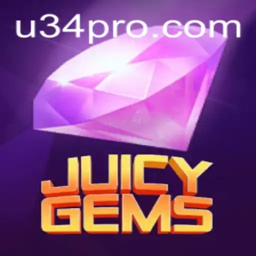 Exploring the Vibrant World of JuicyGems: A Thrilling Journey into Gem-Matching Adventures