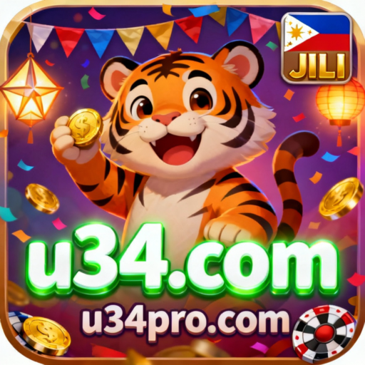 u34.com
