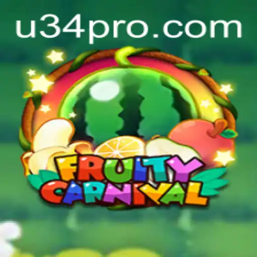 Exploring FruityCarnival: A Thrilling Adventure in the World of Online Gaming