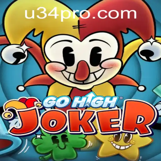 Unlocking the Adventures of GoHighJoker: A Game-Changing Experience