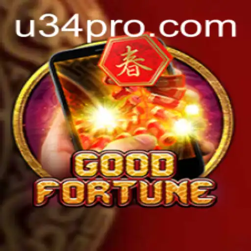 Exploring GoodFortuneM: The Thrilling World of u34.com's Latest Game