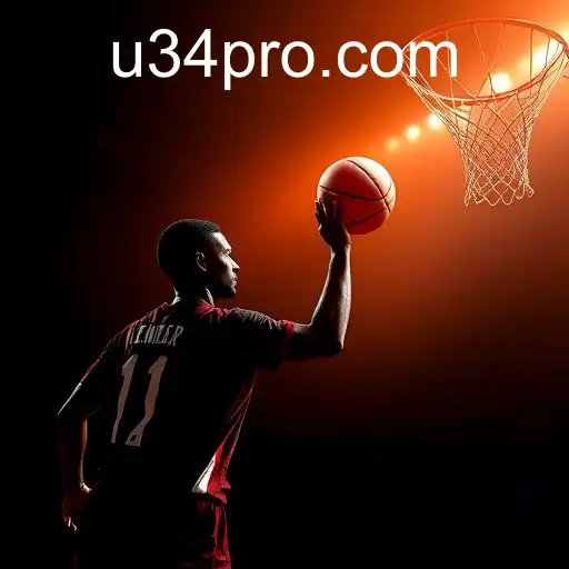 Exploring the World of Sports Through u34.com