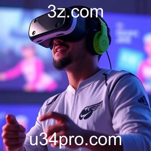 Avanços e Desafios do Setor de Jogos em 2025