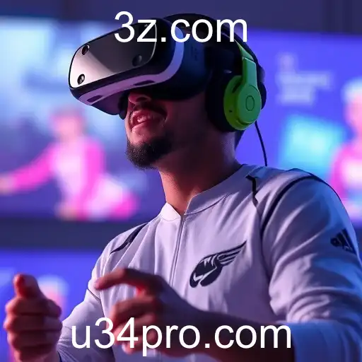 Avanços e Desafios do Setor de Jogos em 2025