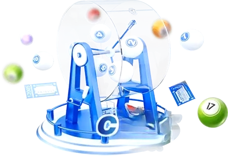 Jogos de loteria na u34.com
