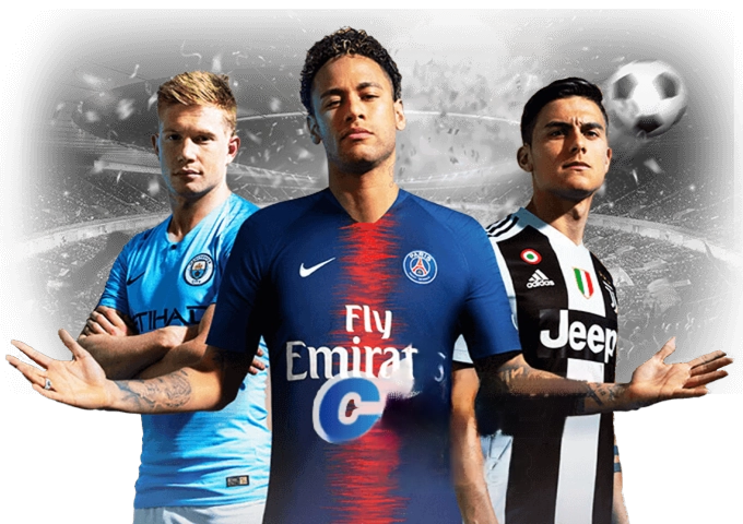 Muitas apostas esportivas na u34.com sports