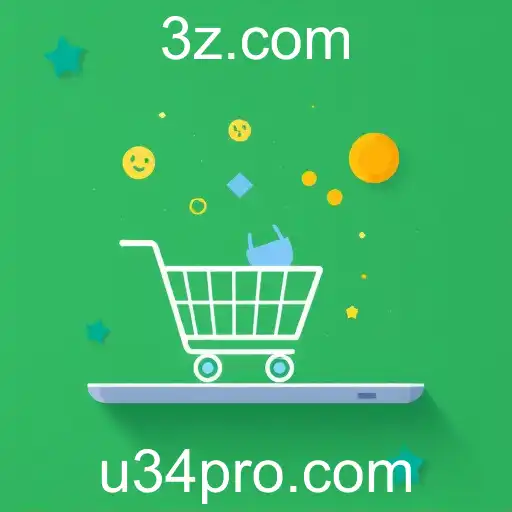 Inovação e Expansão do e-Commerce em Tempos Desafiadores