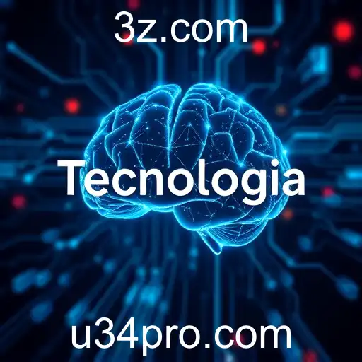 Tendências e Inovações em Jogos Online no Brasil