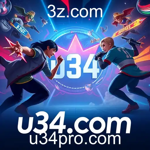 A Evolução dos Jogos Online em 2025