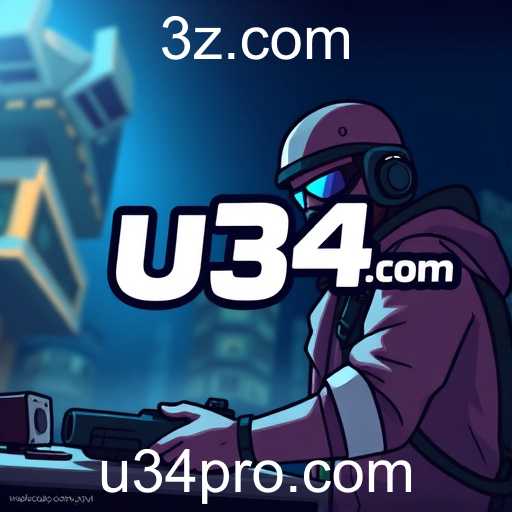 Evolução e Tendências do Site de Jogos