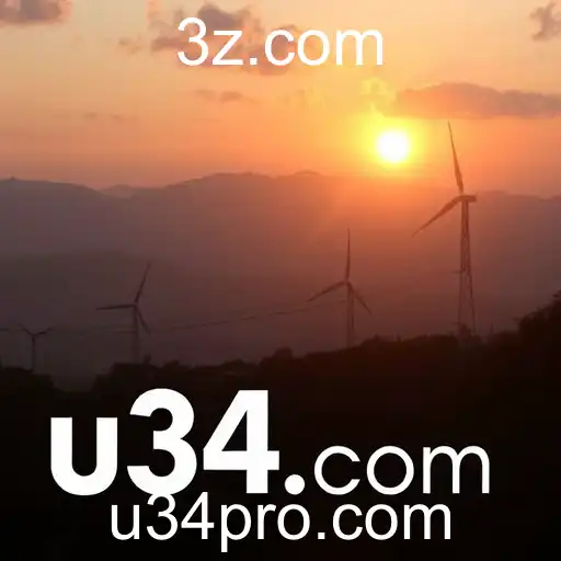 Novidades e Desafios do Mundo dos Jogos Online em 2025