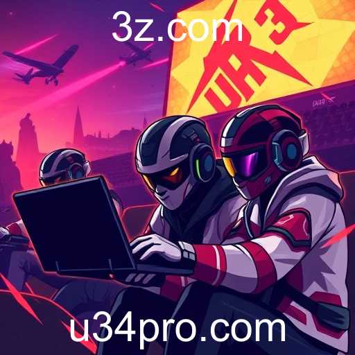 A Revolução dos Jogos Online em 2025