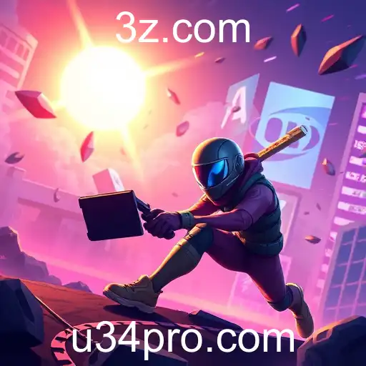 O Crescimento do Mercado de Jogos Online em 2025