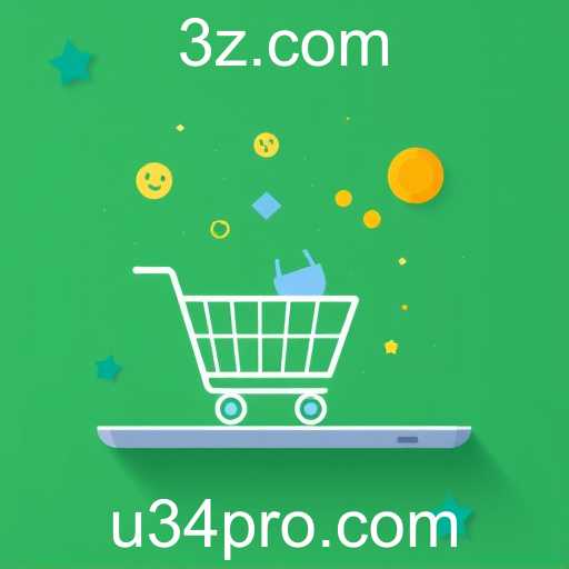 Nova Era nos Jogos Online Portugueses