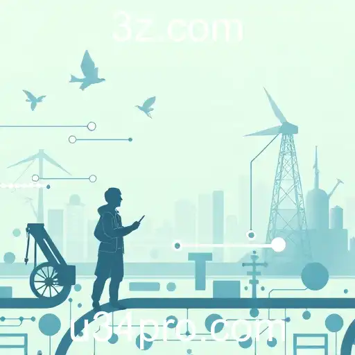 Avanços e Desafios do u34.com no Mundo dos Jogos Online