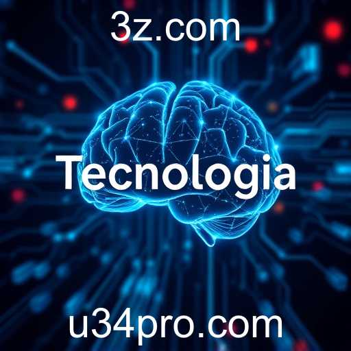 A Importância da Tecnologia na Indústria de Jogos